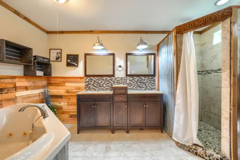 64 Elm Drive Pottsboro TX 75076