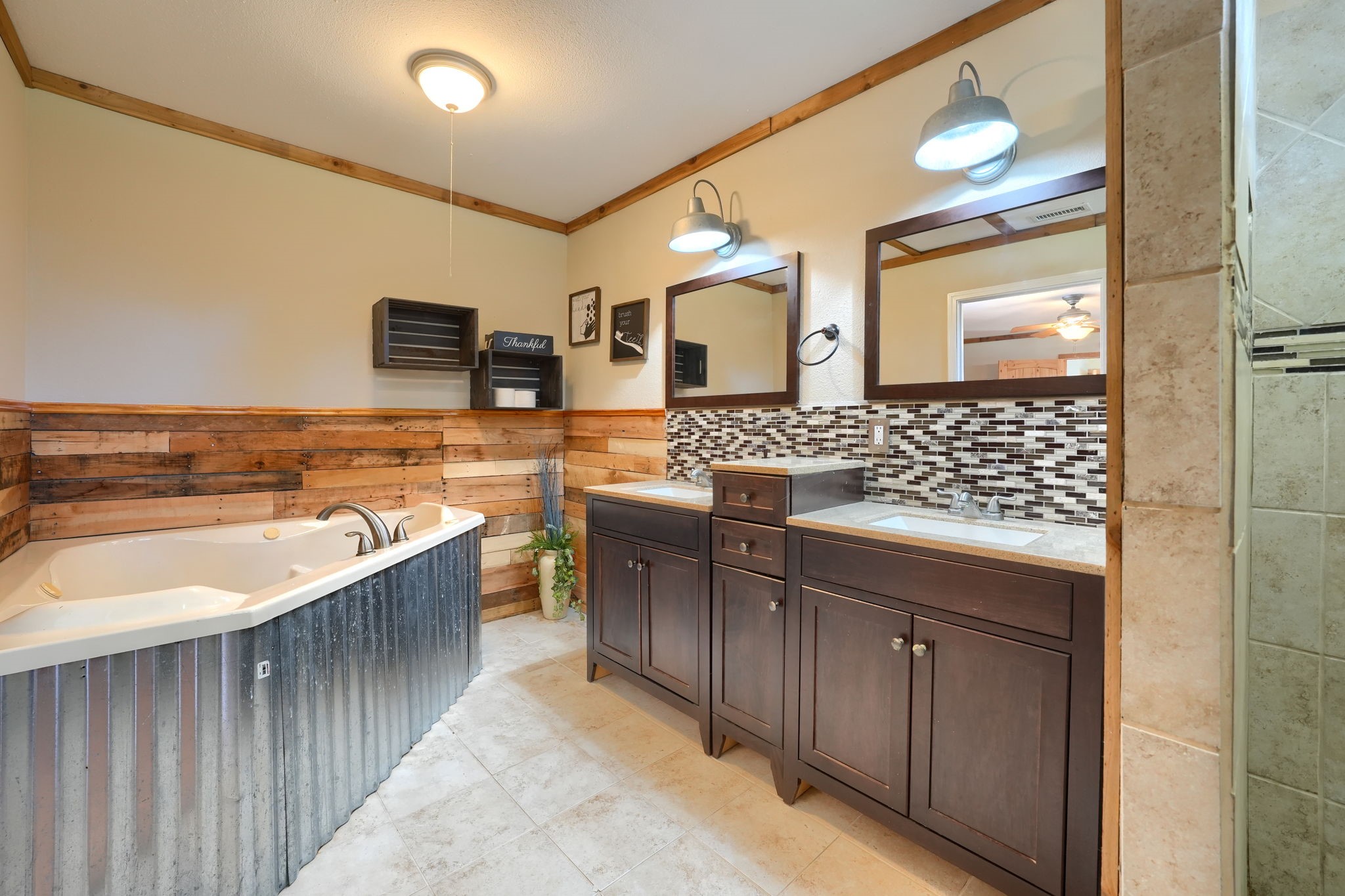 64 Elm Drive Pottsboro TX 75076