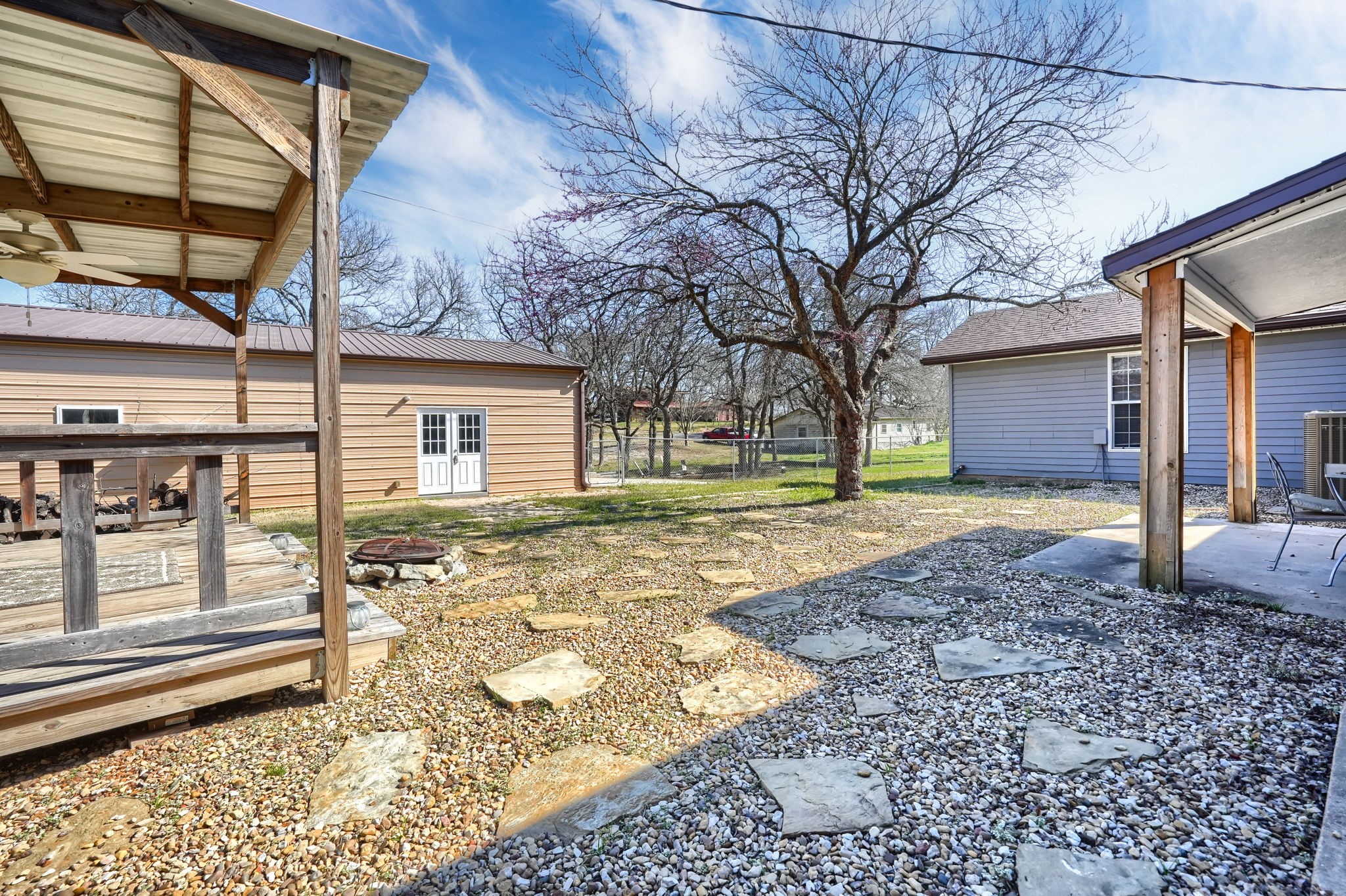 64 Elm Drive Pottsboro TX 75076