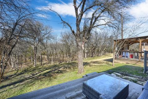 64 Elm Drive Pottsboro TX 75076