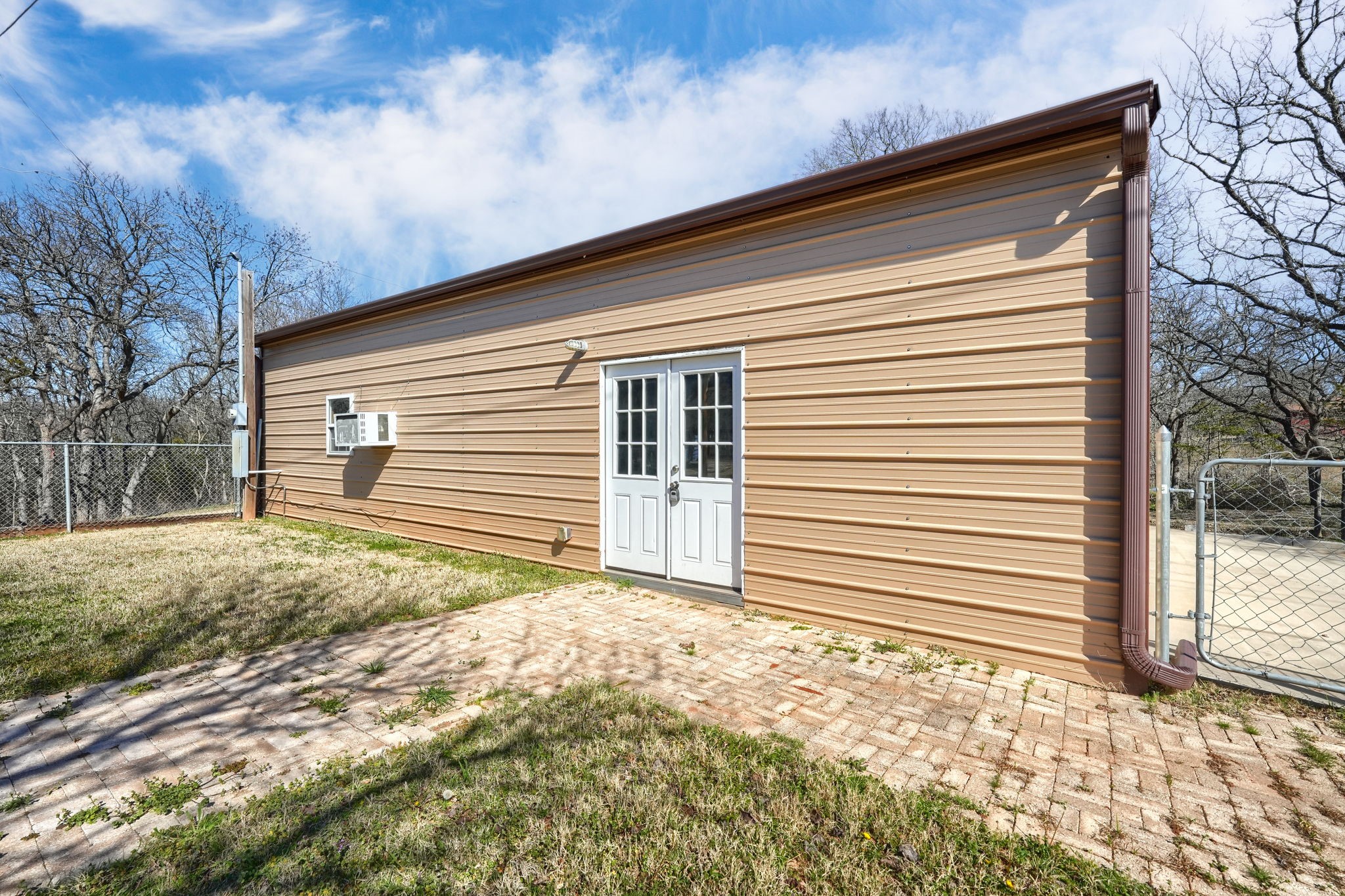 64 Elm Drive Pottsboro TX 75076