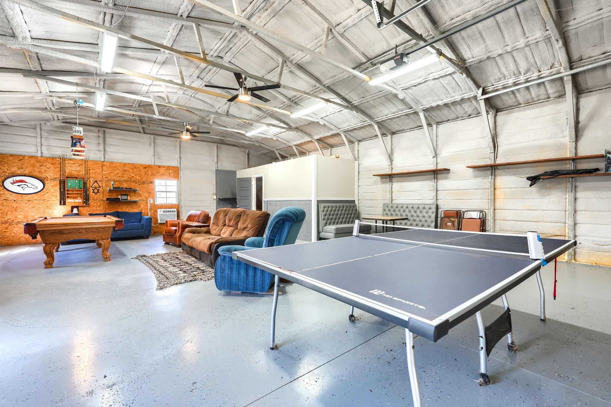 64 Elm Drive Pottsboro TX 75076