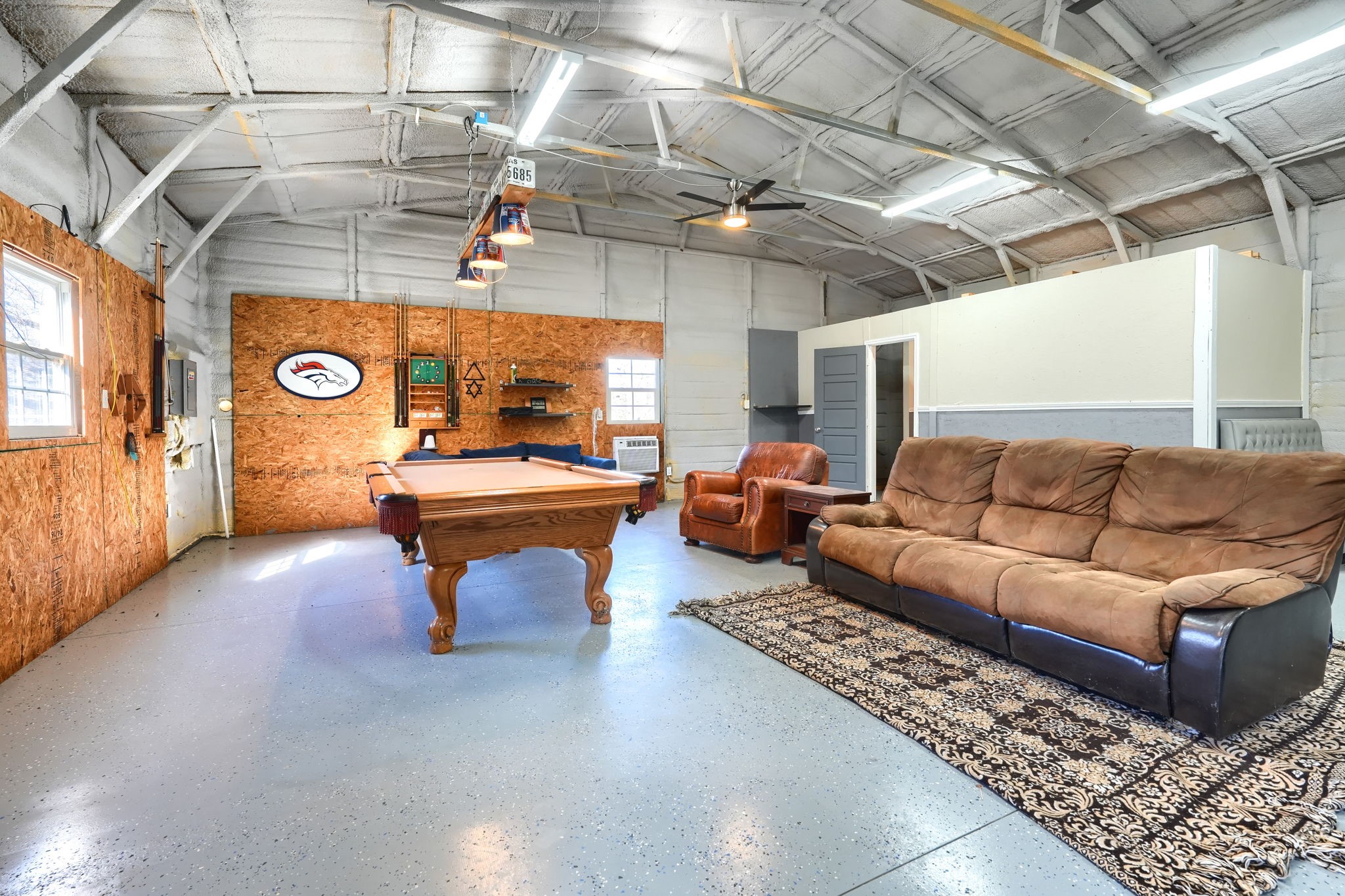 64 Elm Drive Pottsboro TX 75076
