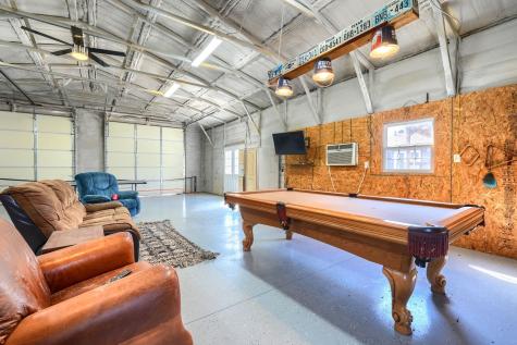 64 Elm Drive Pottsboro TX 75076