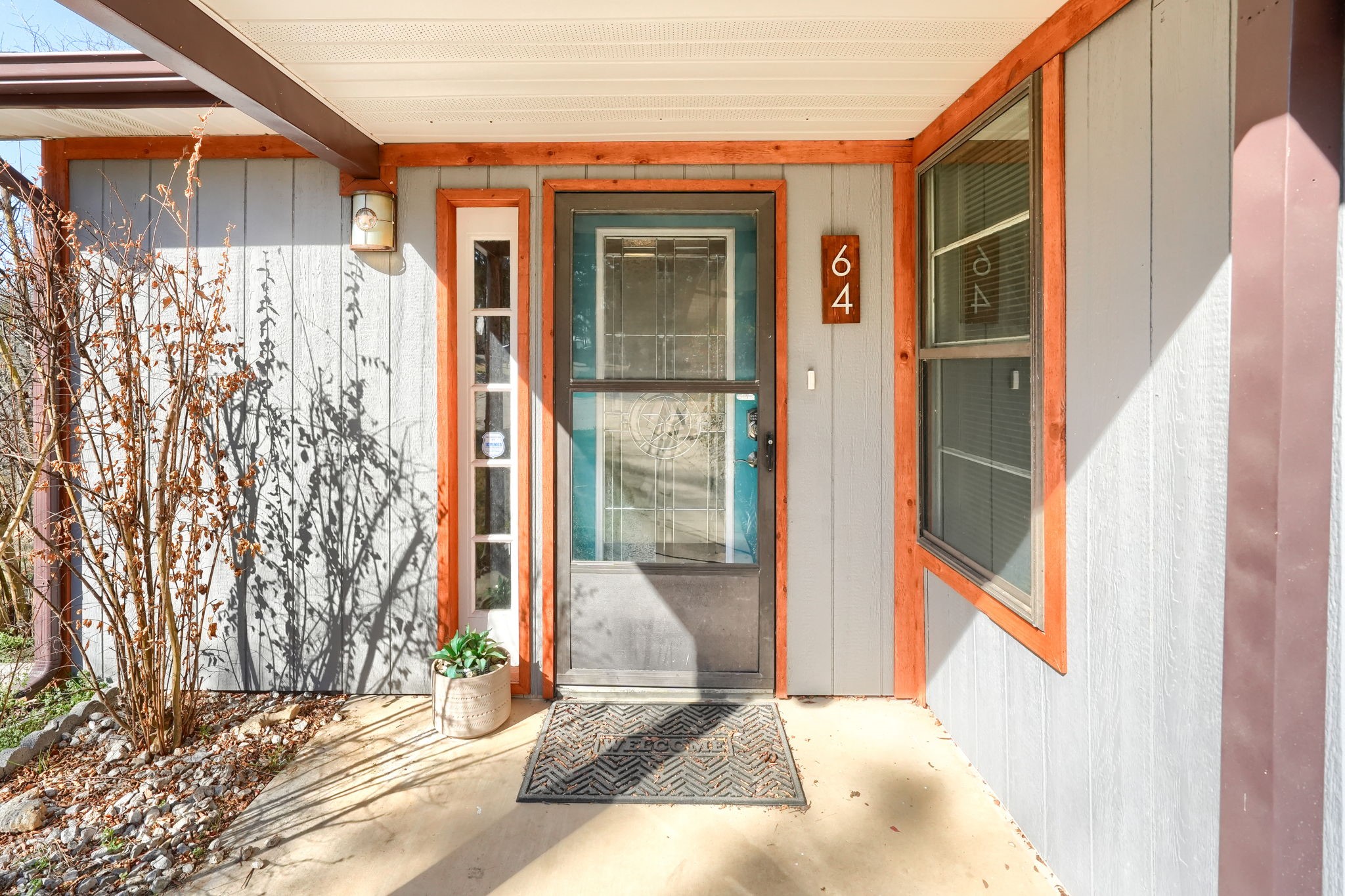 64 Elm Drive Pottsboro TX 75076