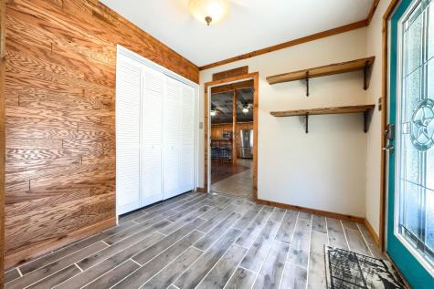 64 Elm Drive Pottsboro TX 75076
