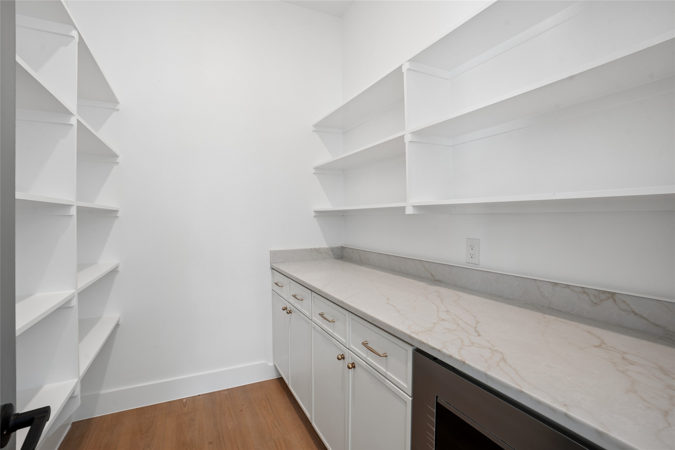1510 Marfa Avenue Dallas TX 75216
