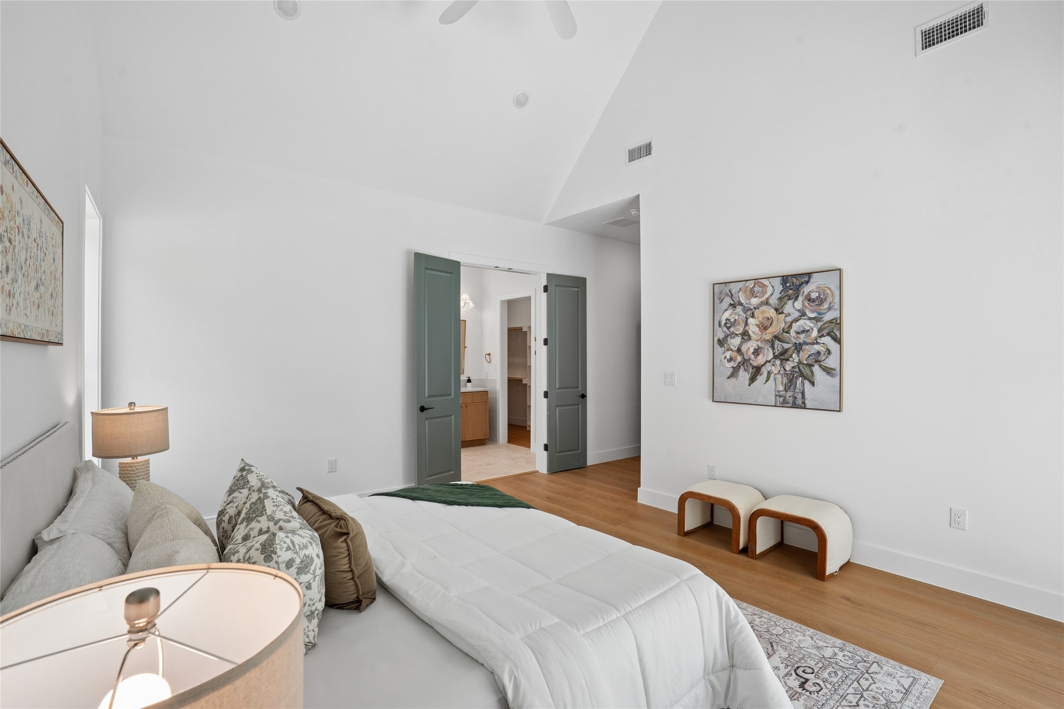 1510 Marfa Avenue Dallas TX 75216