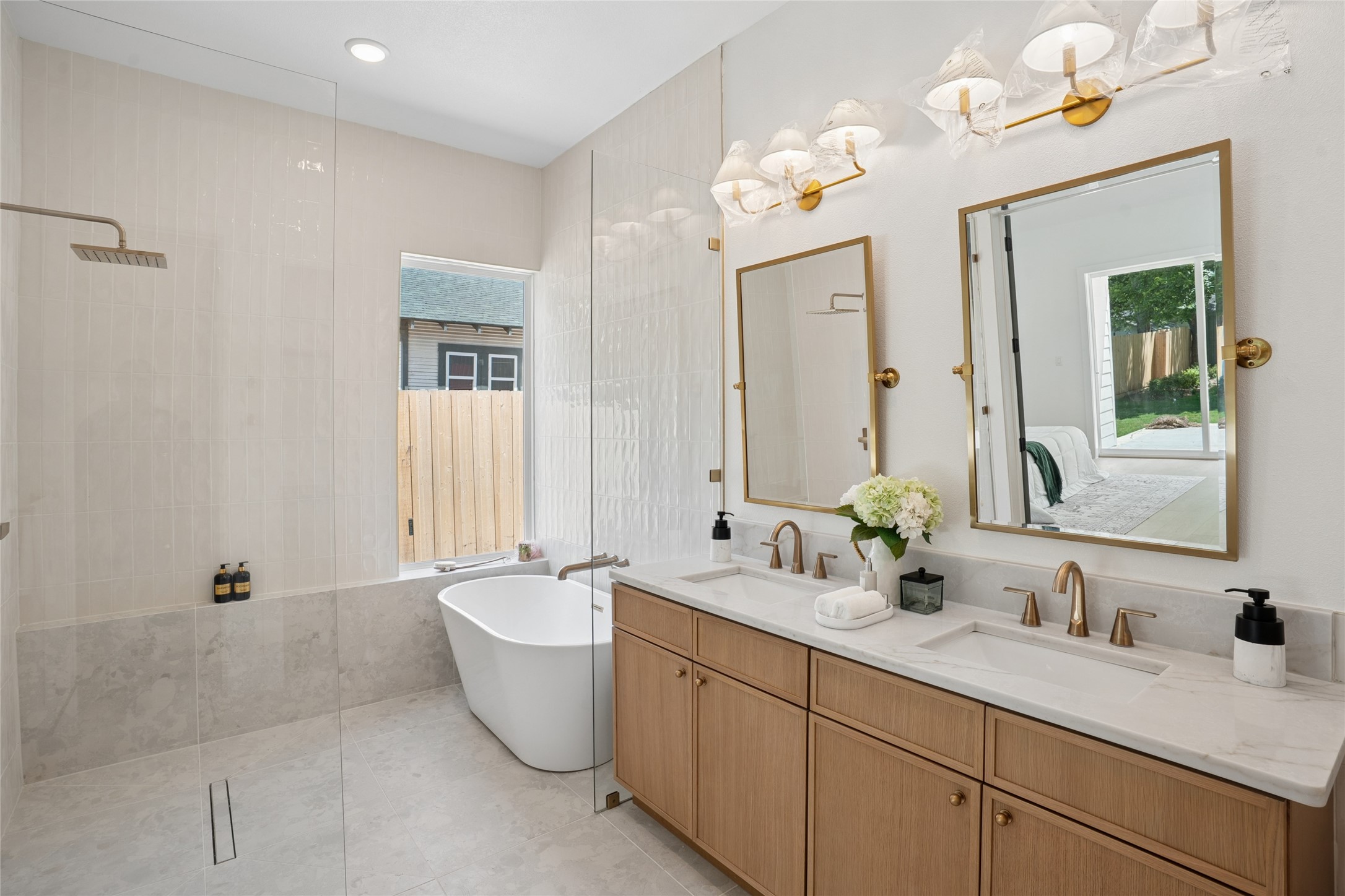 1510 Marfa Avenue Dallas TX 75216