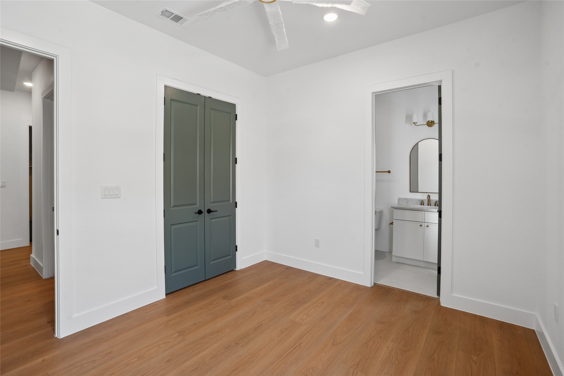 1510 Marfa Avenue Dallas TX 75216