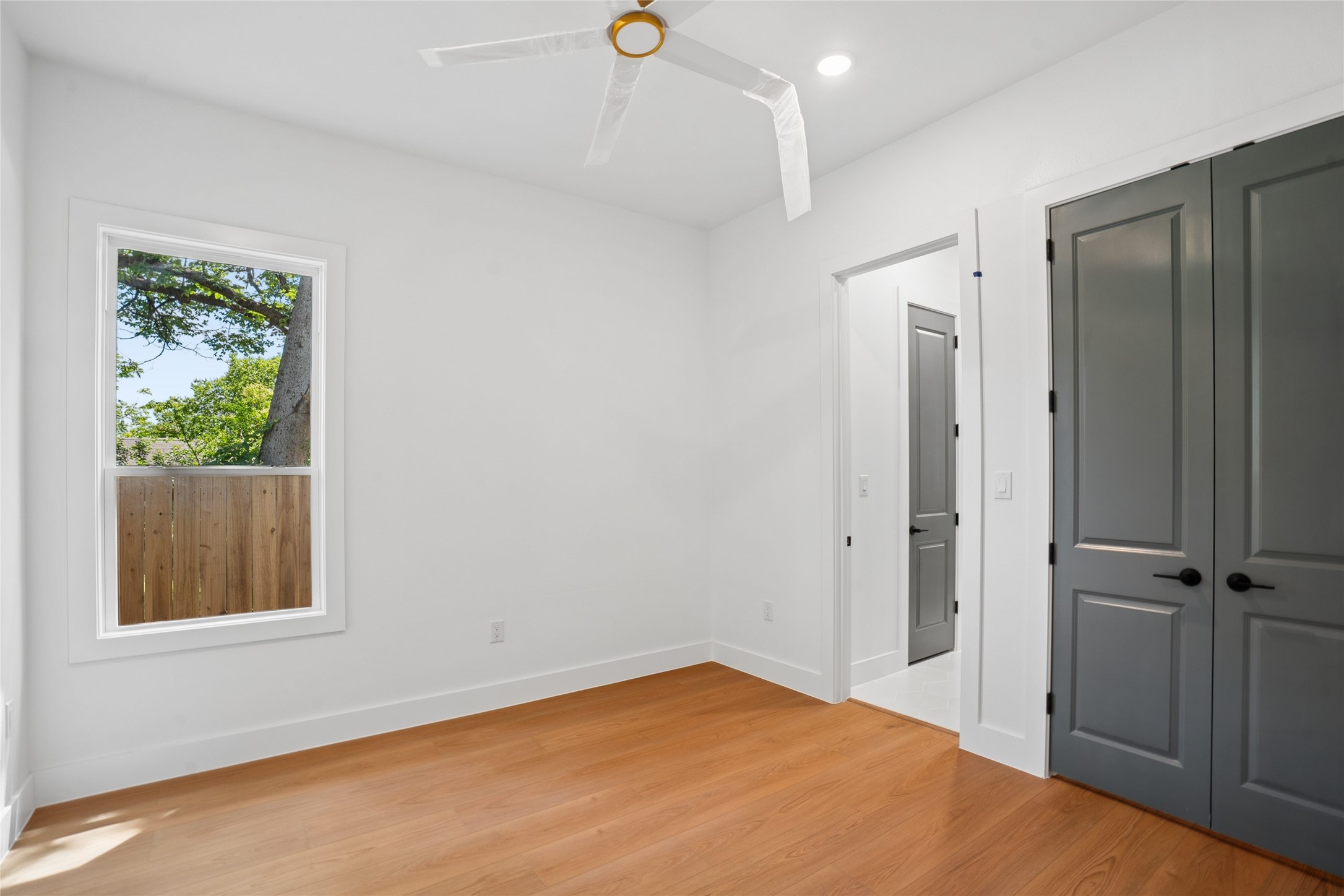 1510 Marfa Avenue Dallas TX 75216