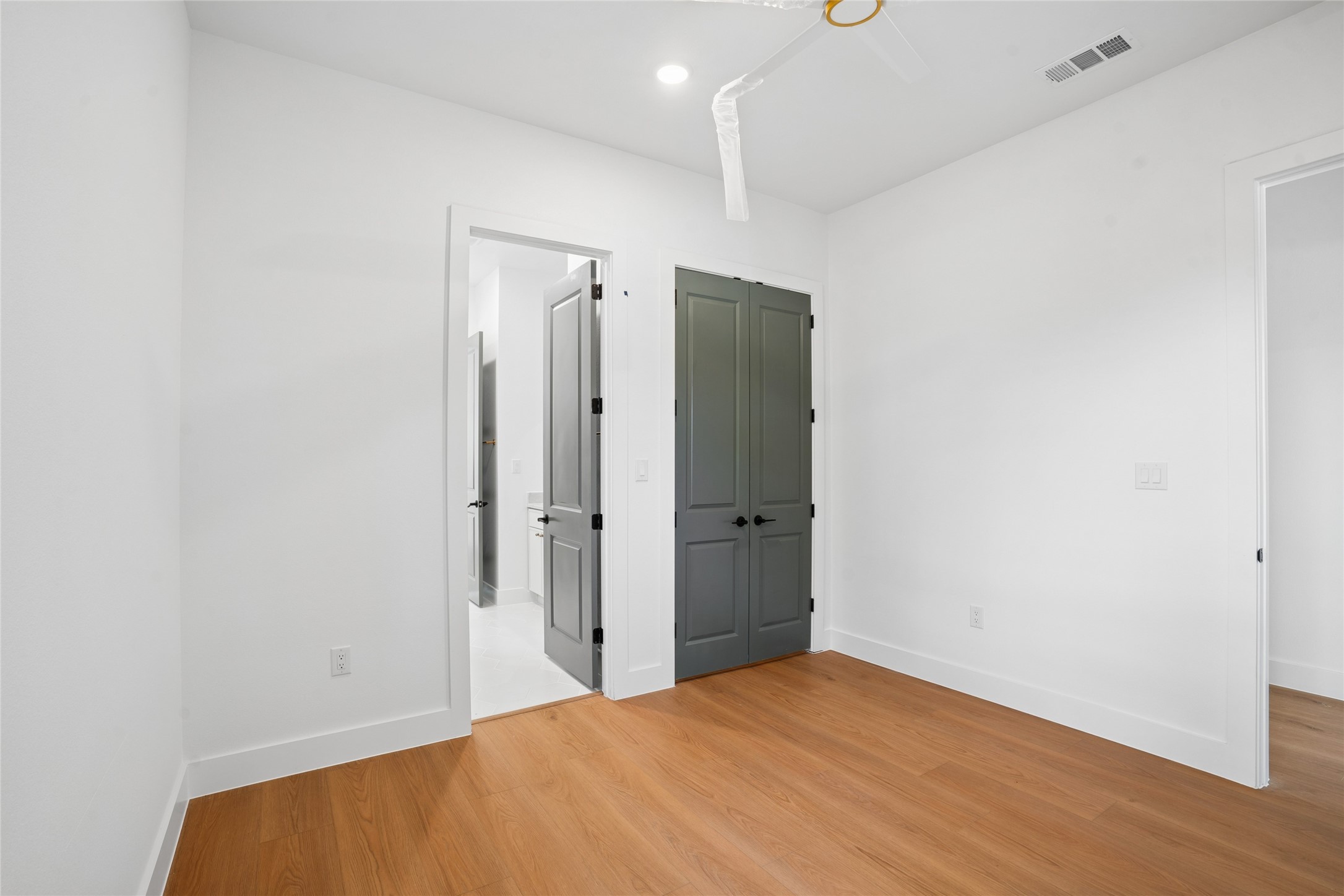 1510 Marfa Avenue Dallas TX 75216