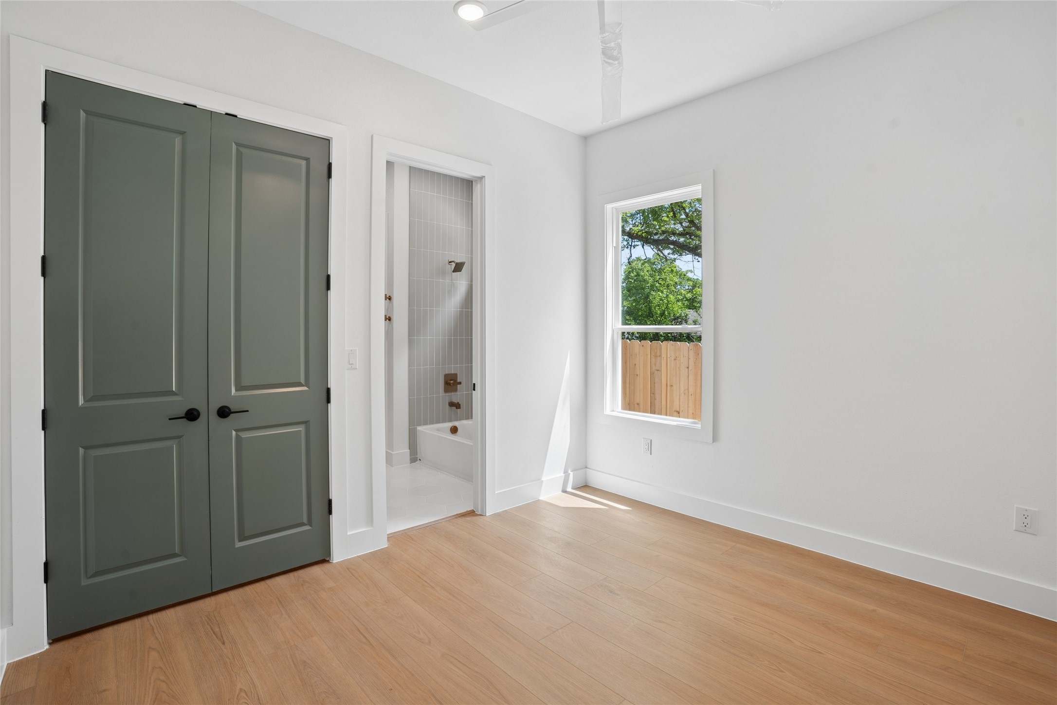 1510 Marfa Avenue Dallas TX 75216