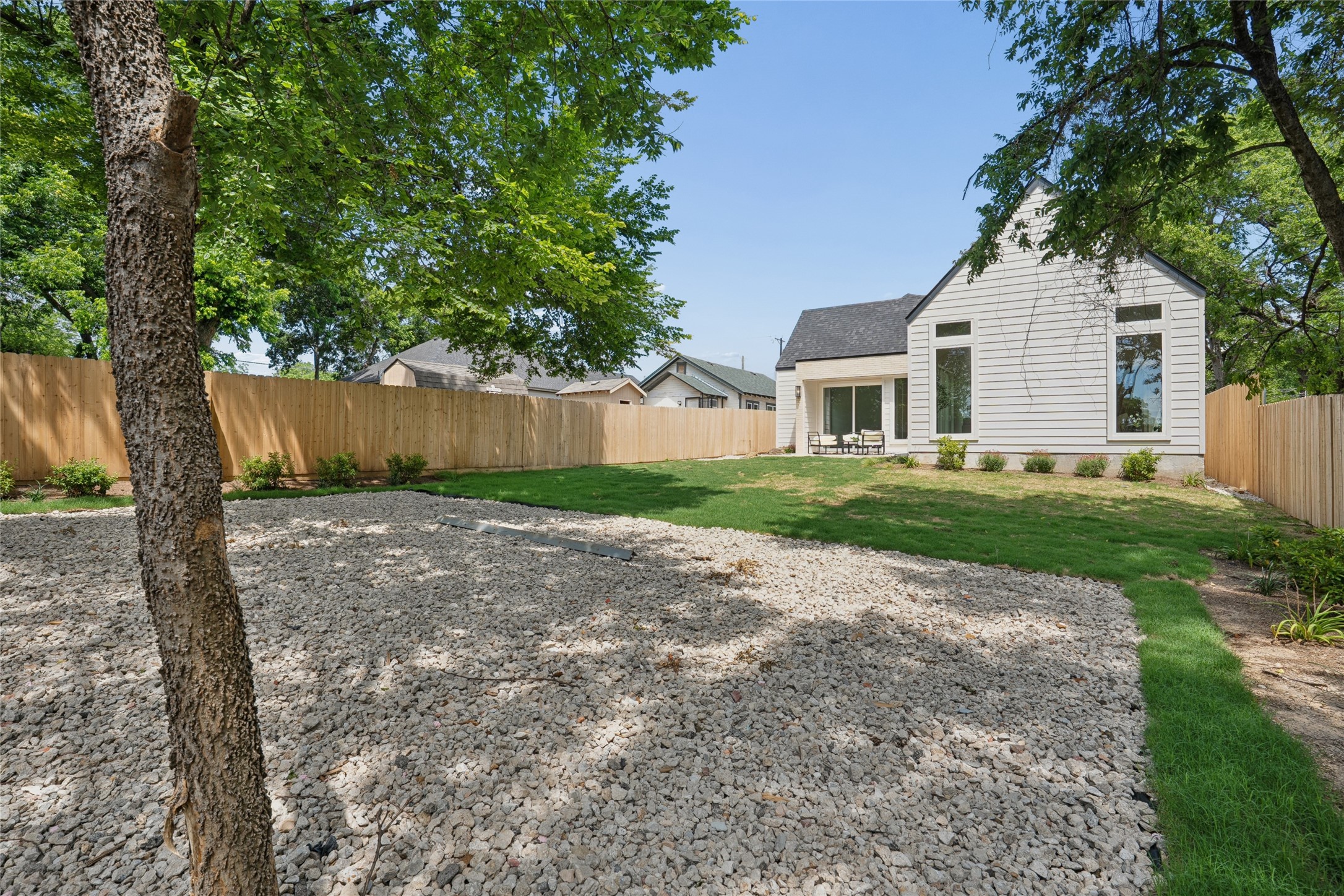 1510 Marfa Avenue Dallas TX 75216
