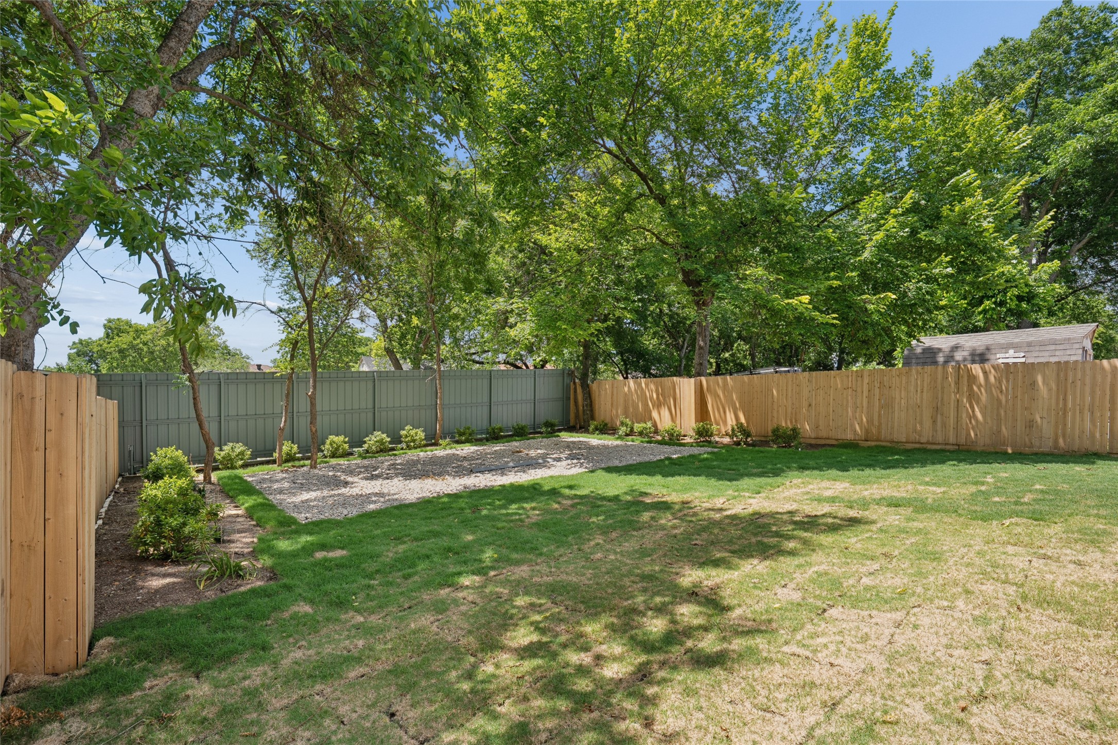 1510 Marfa Avenue Dallas TX 75216