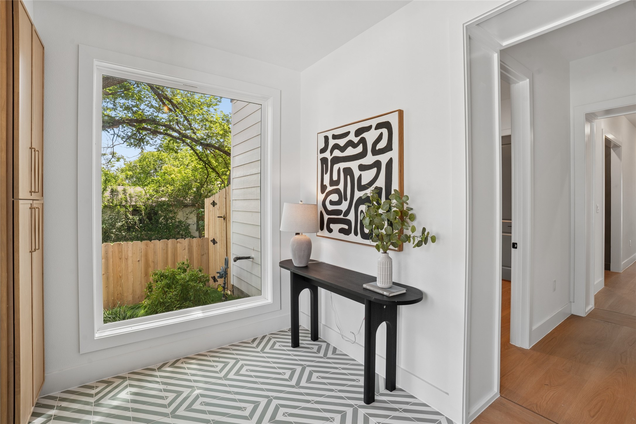 1510 Marfa Avenue Dallas TX 75216
