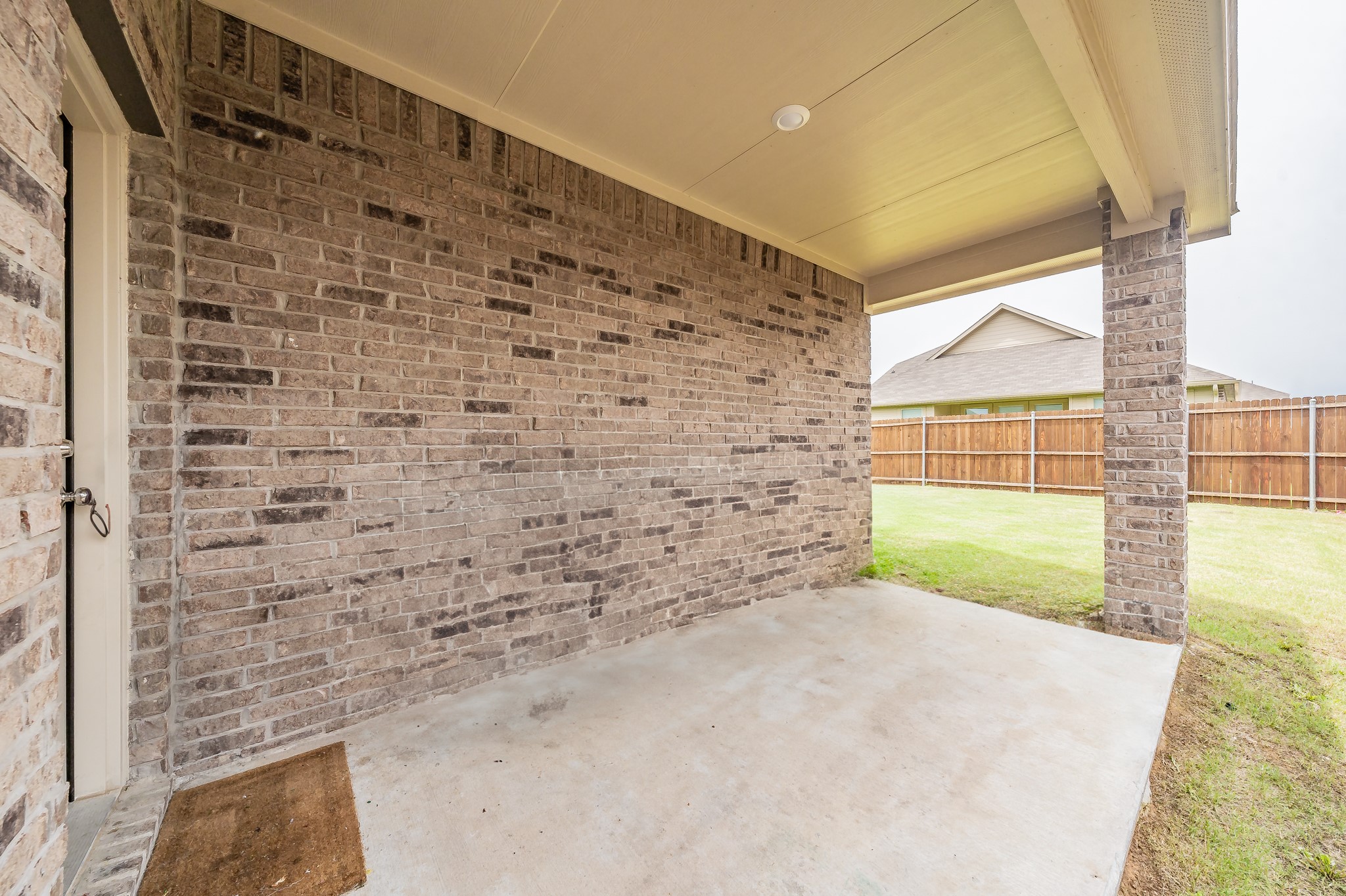 230 Autumn Sage Princeton TX 75407
