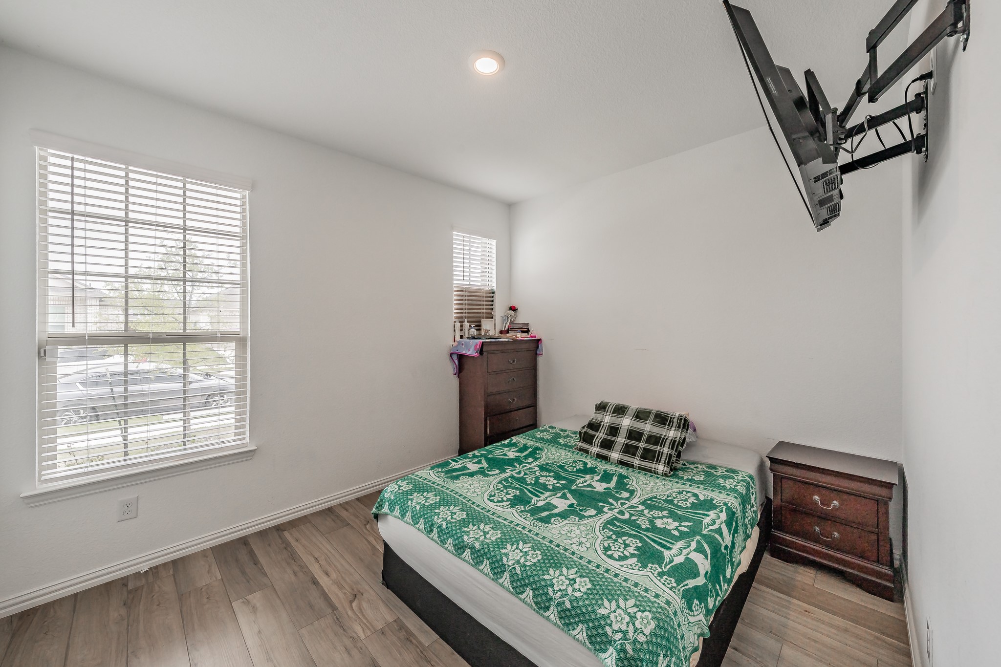 230 Autumn Sage Princeton TX 75407