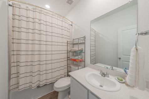 230 Autumn Sage Princeton TX 75407