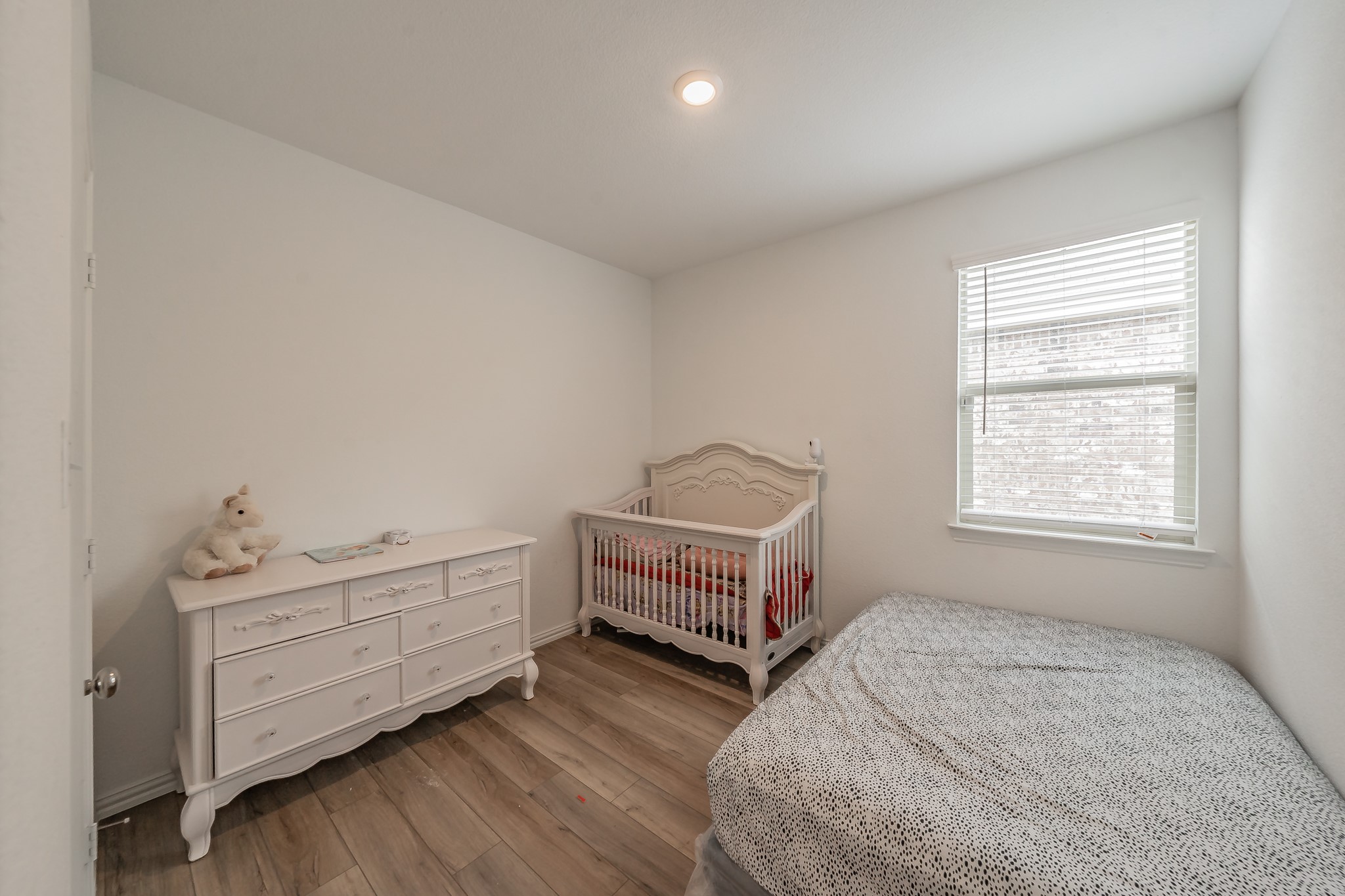 230 Autumn Sage Princeton TX 75407