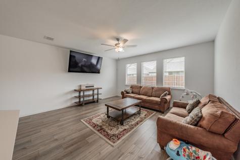 230 Autumn Sage Princeton TX 75407