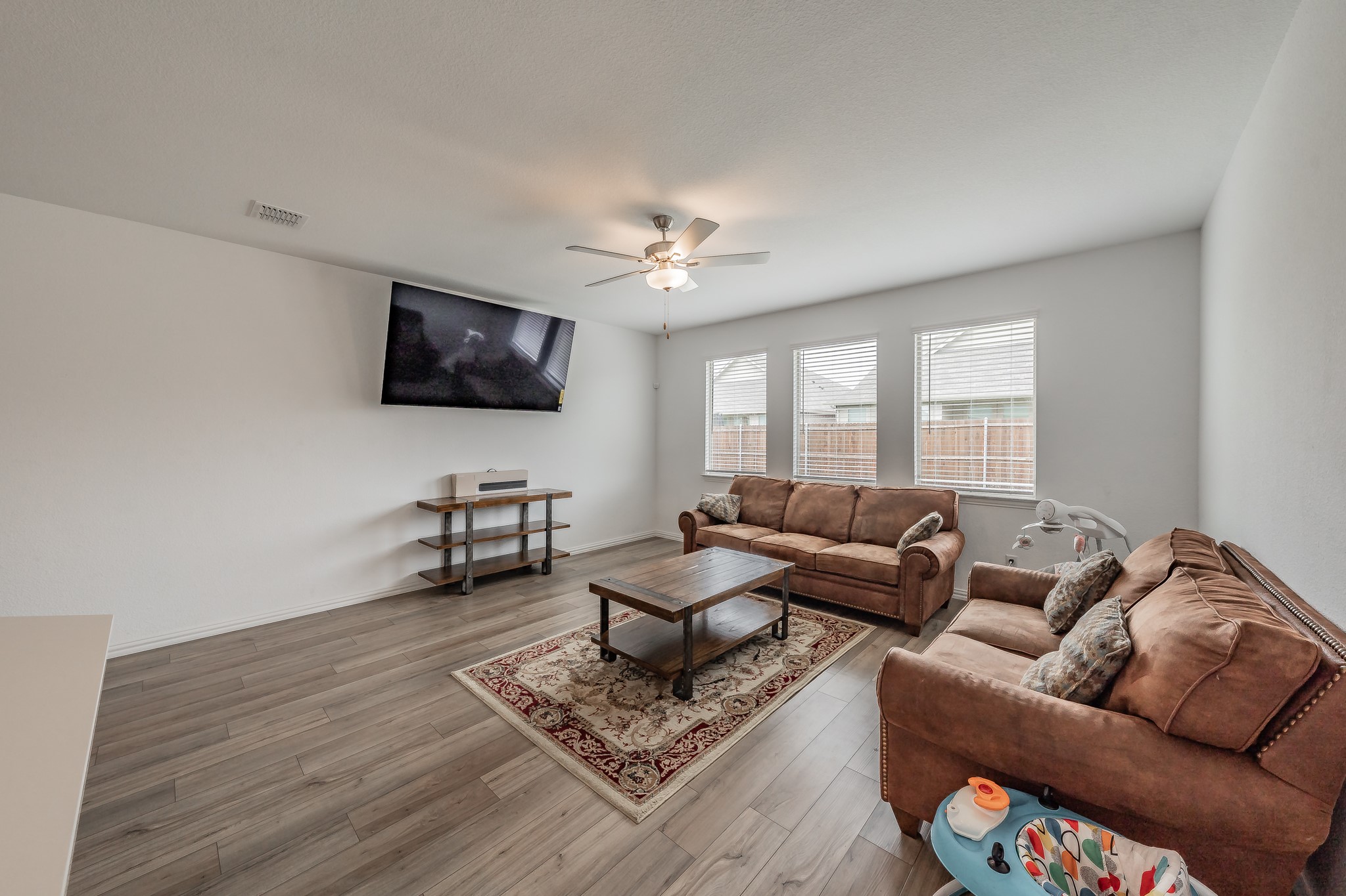 230 Autumn Sage Princeton TX 75407