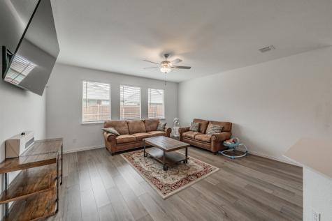 230 Autumn Sage Princeton TX 75407