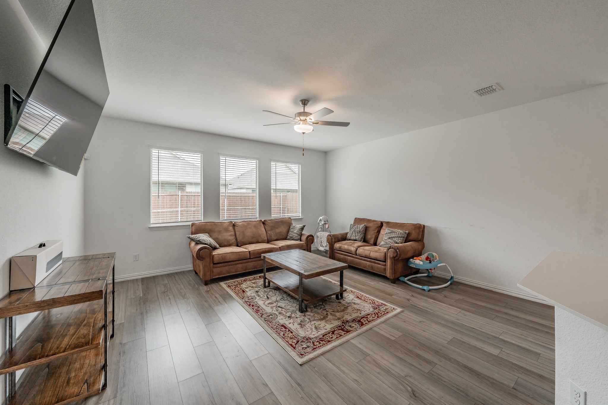 230 Autumn Sage Princeton TX 75407