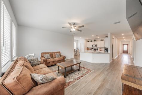 230 Autumn Sage Princeton TX 75407