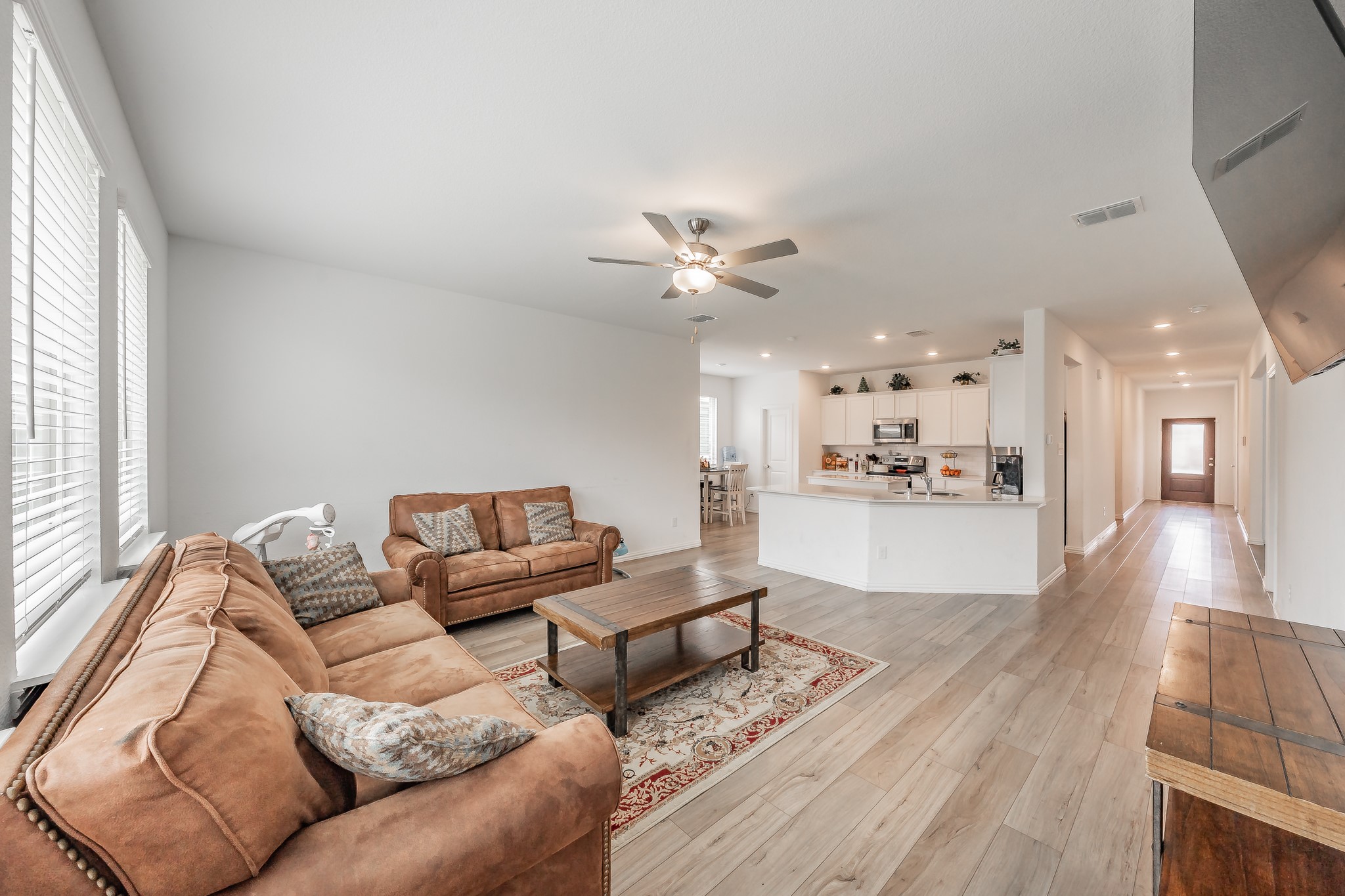 230 Autumn Sage Princeton TX 75407