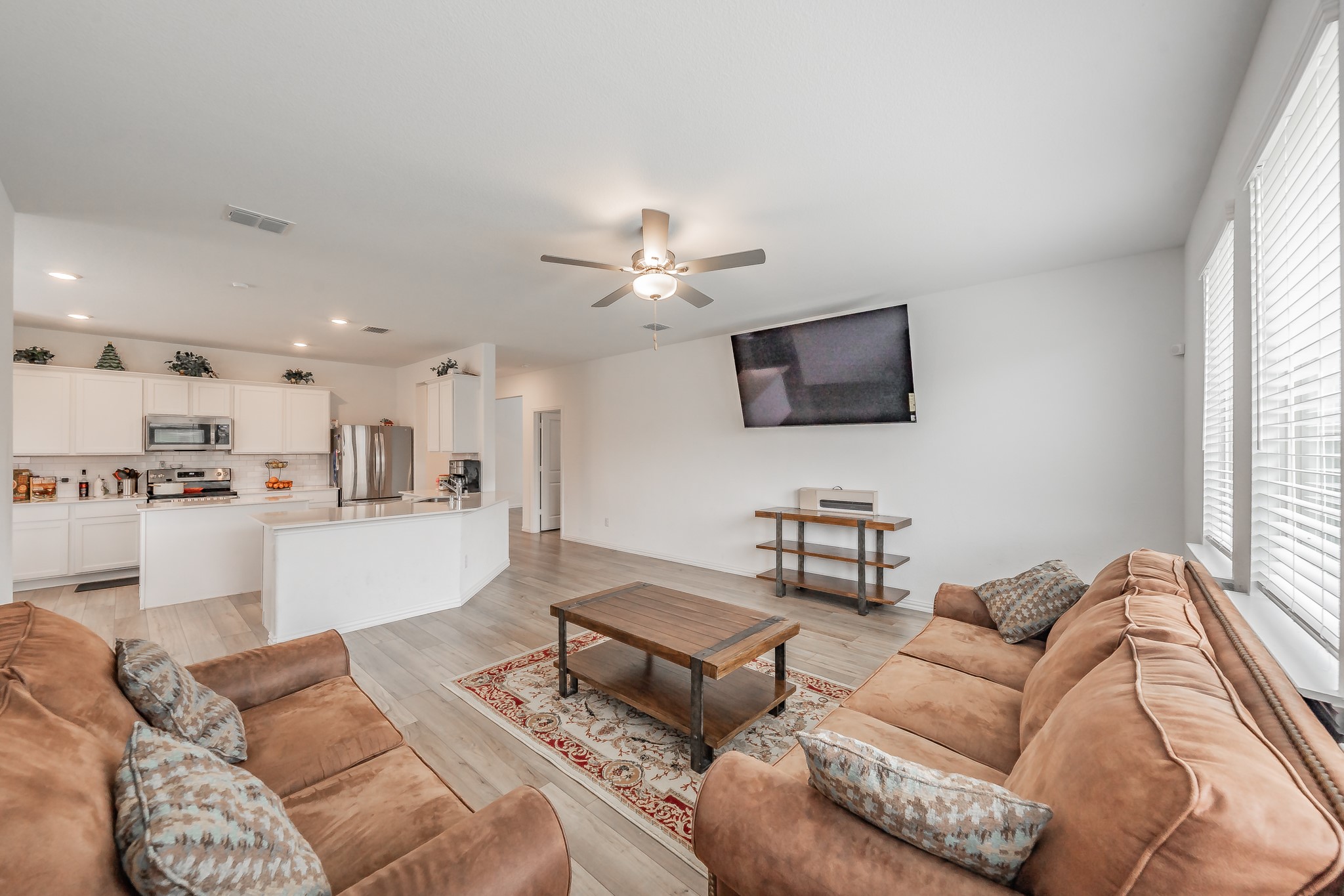 230 Autumn Sage Princeton TX 75407