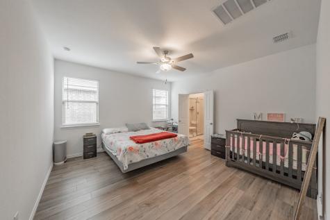 230 Autumn Sage Princeton TX 75407