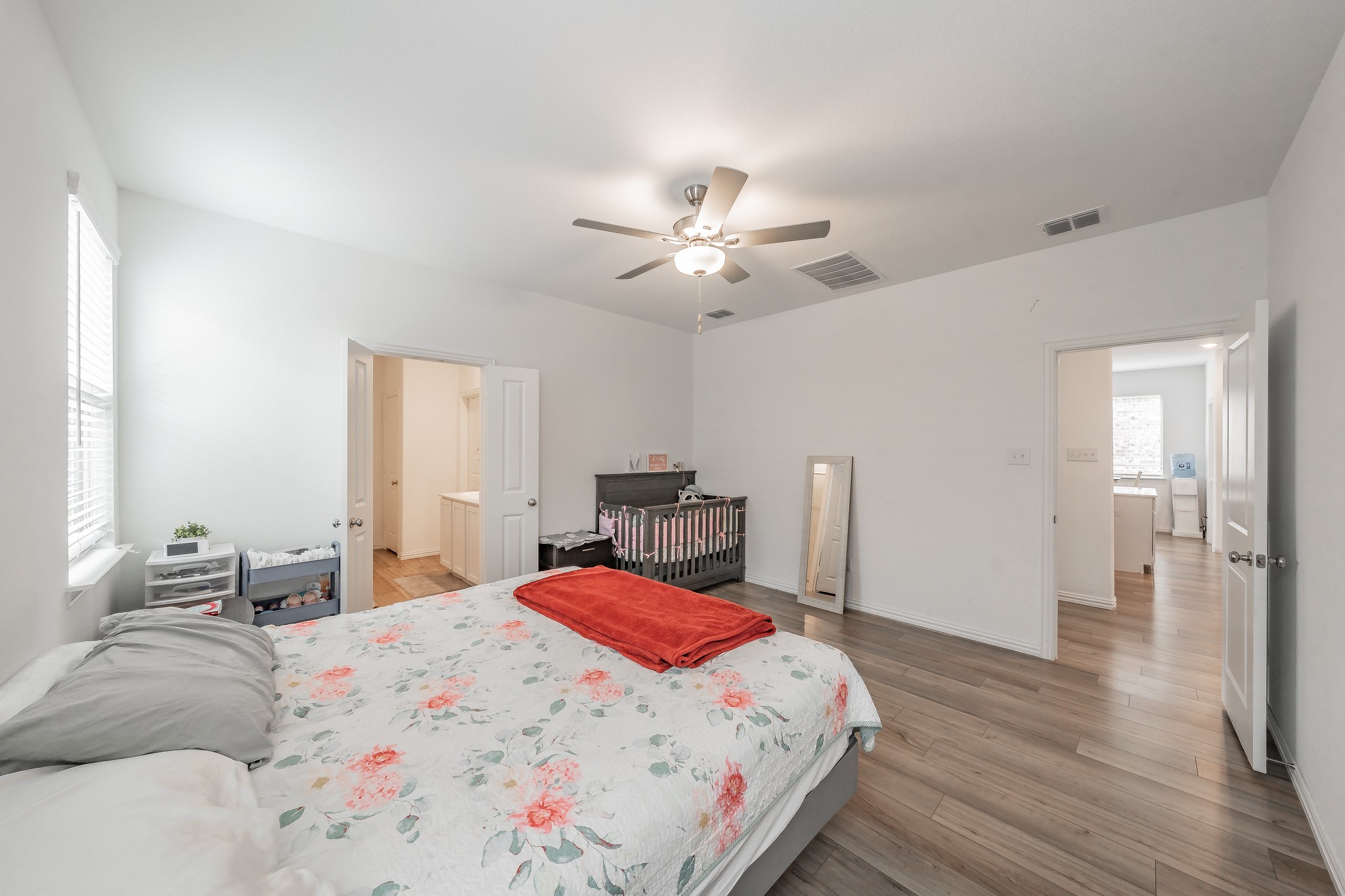 230 Autumn Sage Princeton TX 75407