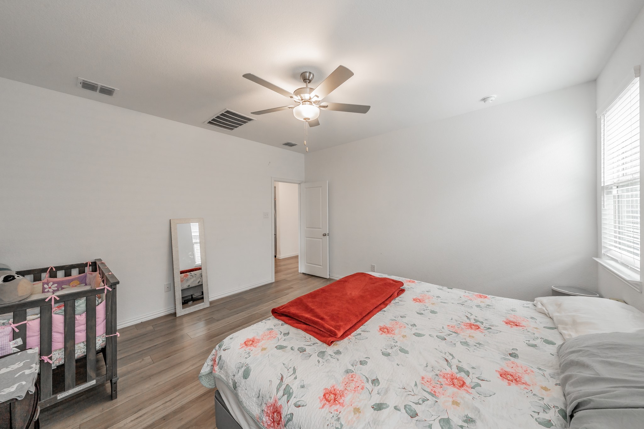 230 Autumn Sage Princeton TX 75407
