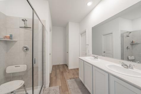 230 Autumn Sage Princeton TX 75407