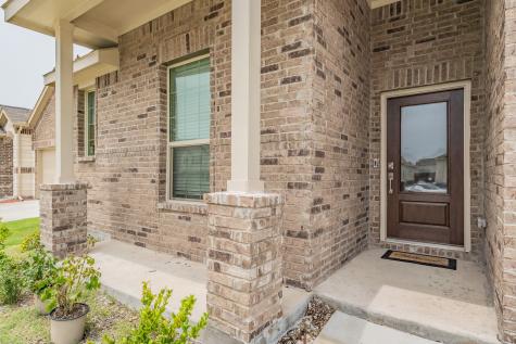 230 Autumn Sage Princeton TX 75407