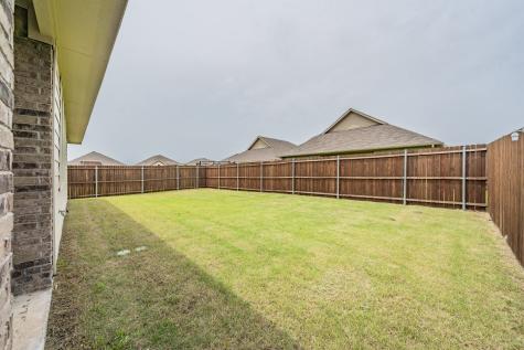 230 Autumn Sage Princeton TX 75407
