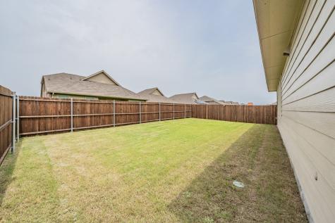 230 Autumn Sage Princeton TX 75407