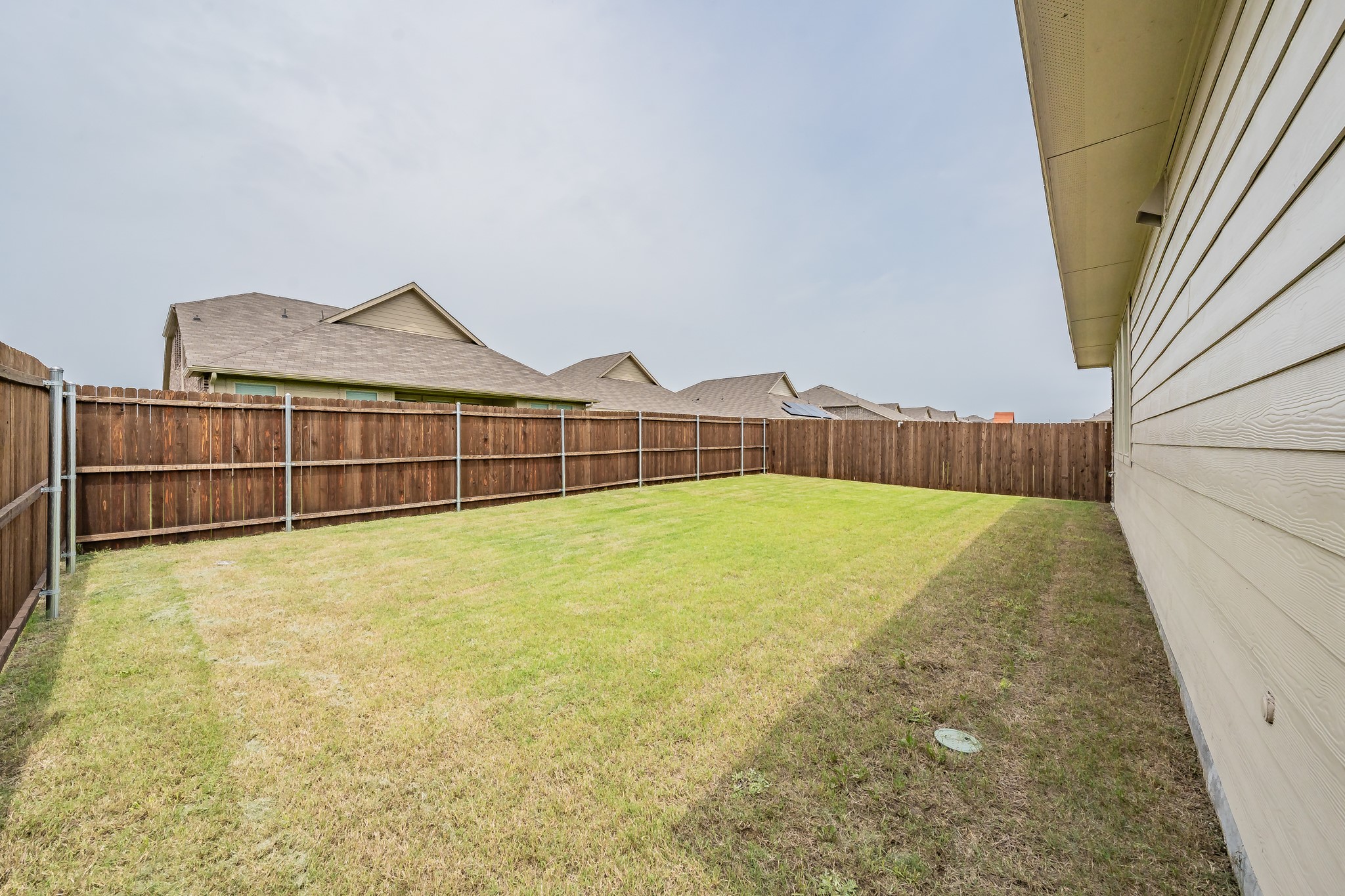 230 Autumn Sage Princeton TX 75407