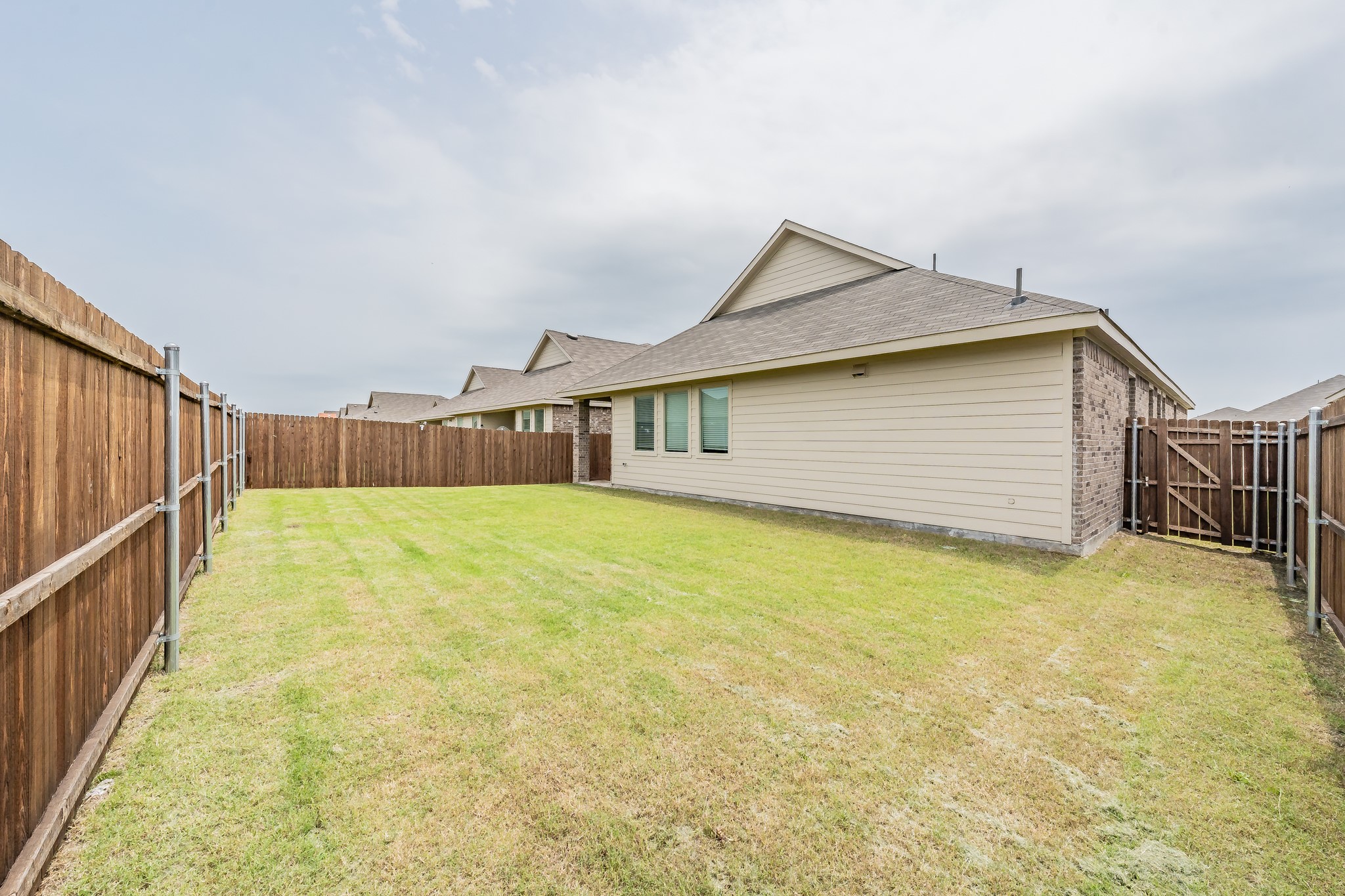 230 Autumn Sage Princeton TX 75407