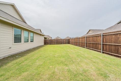 230 Autumn Sage Princeton TX 75407