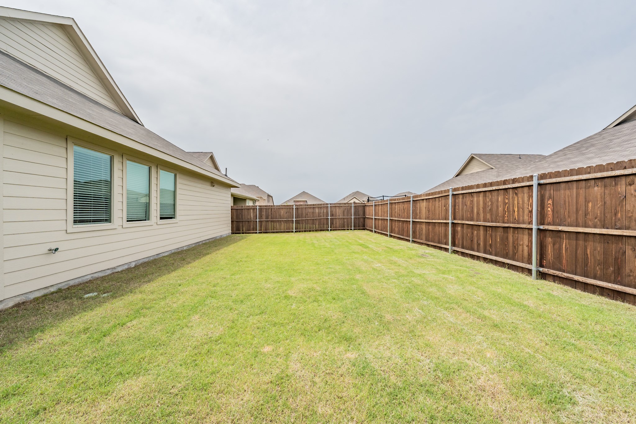230 Autumn Sage Princeton TX 75407