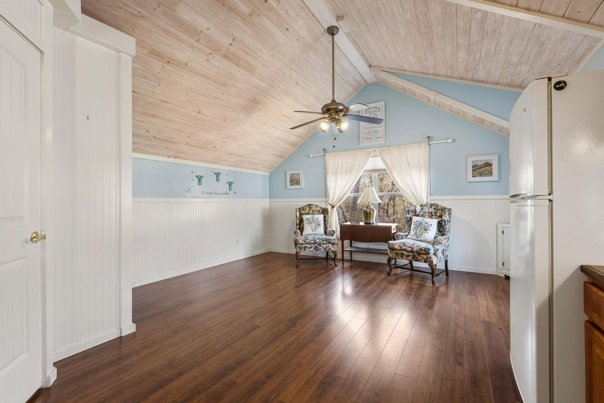 1053 Paradise Cove Road Pottsboro TX 75076