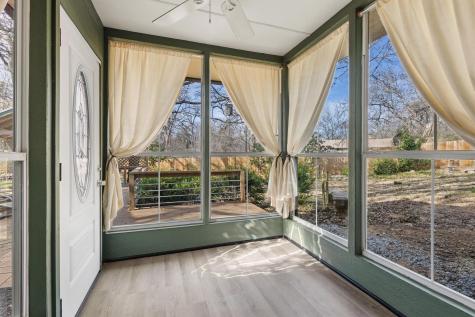 1053 Paradise Cove Road Pottsboro TX 75076