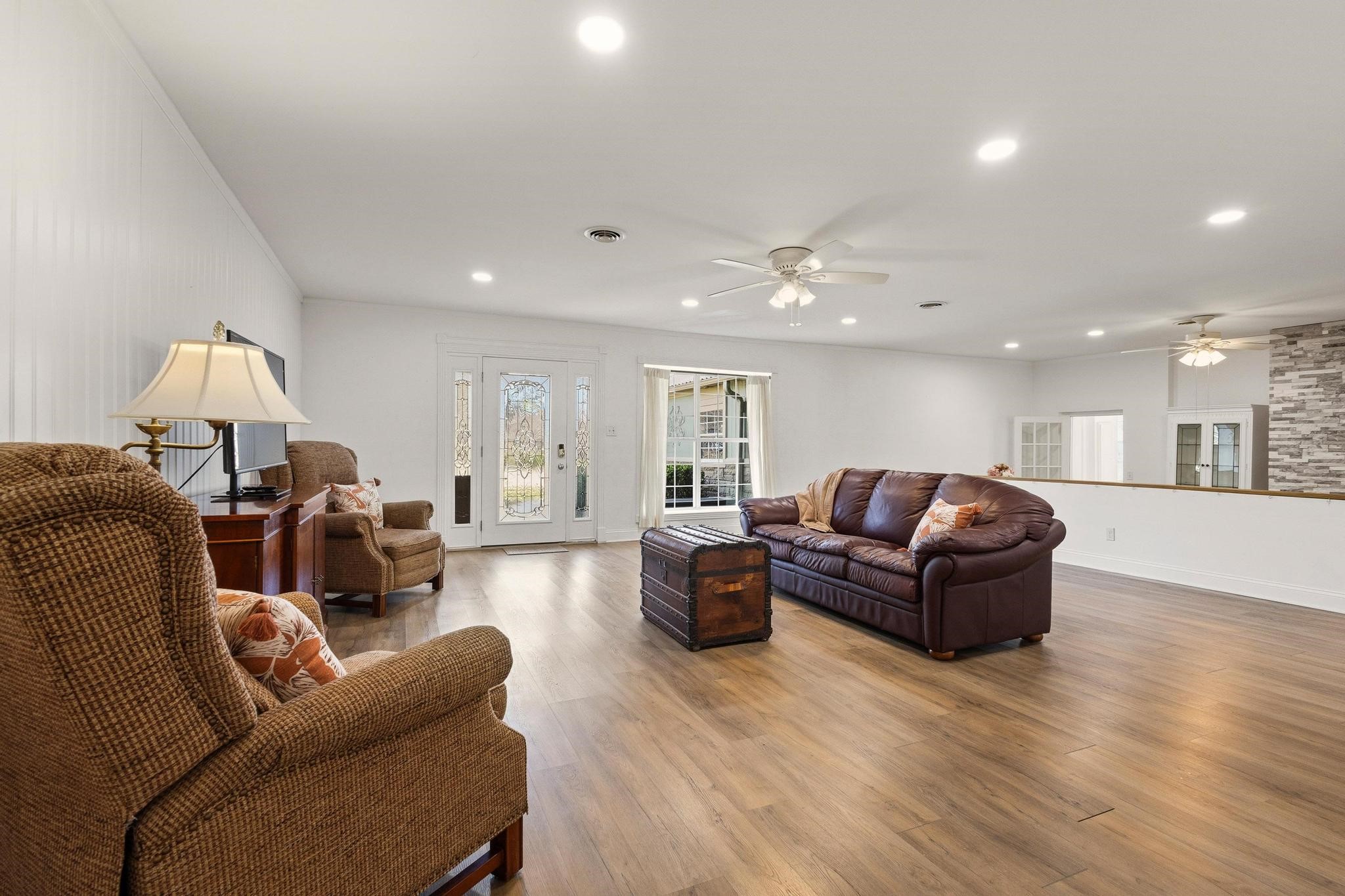 1053 Paradise Cove Road Pottsboro TX 75076