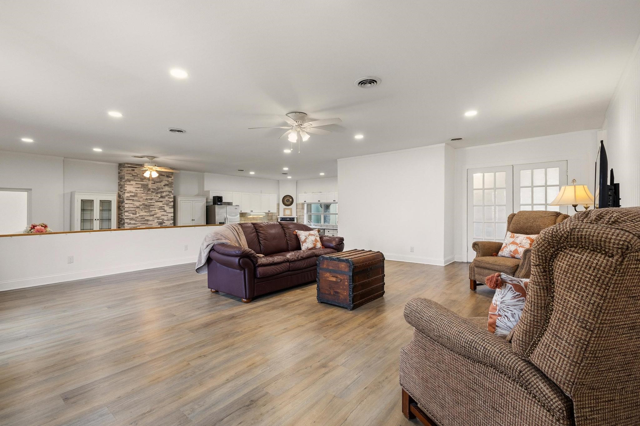 1053 Paradise Cove Road Pottsboro TX 75076