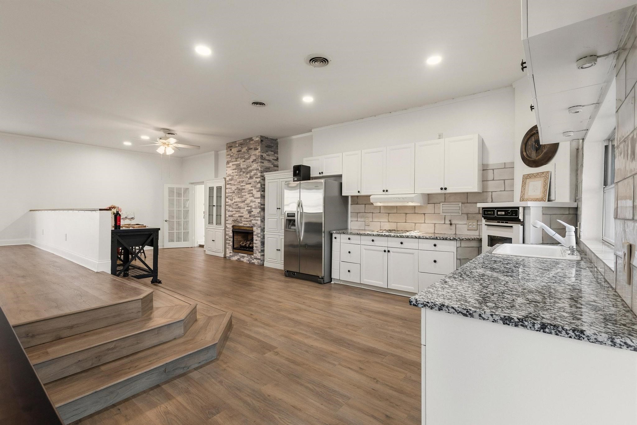 1053 Paradise Cove Road Pottsboro TX 75076