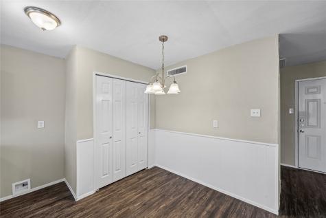 1232 Whittenburg Drive Fort Worth TX 76134
