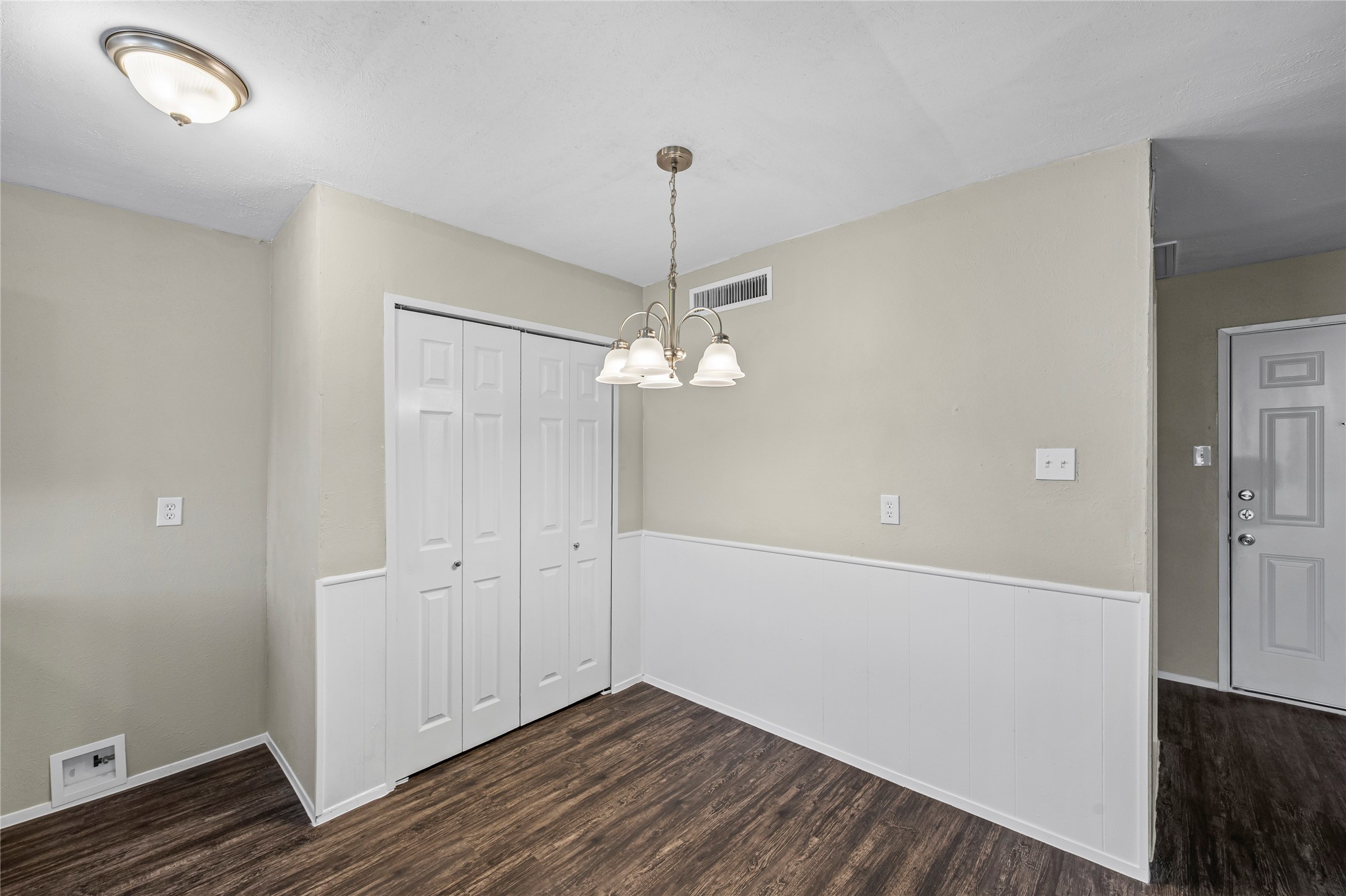 1232 Whittenburg Drive Fort Worth TX 76134