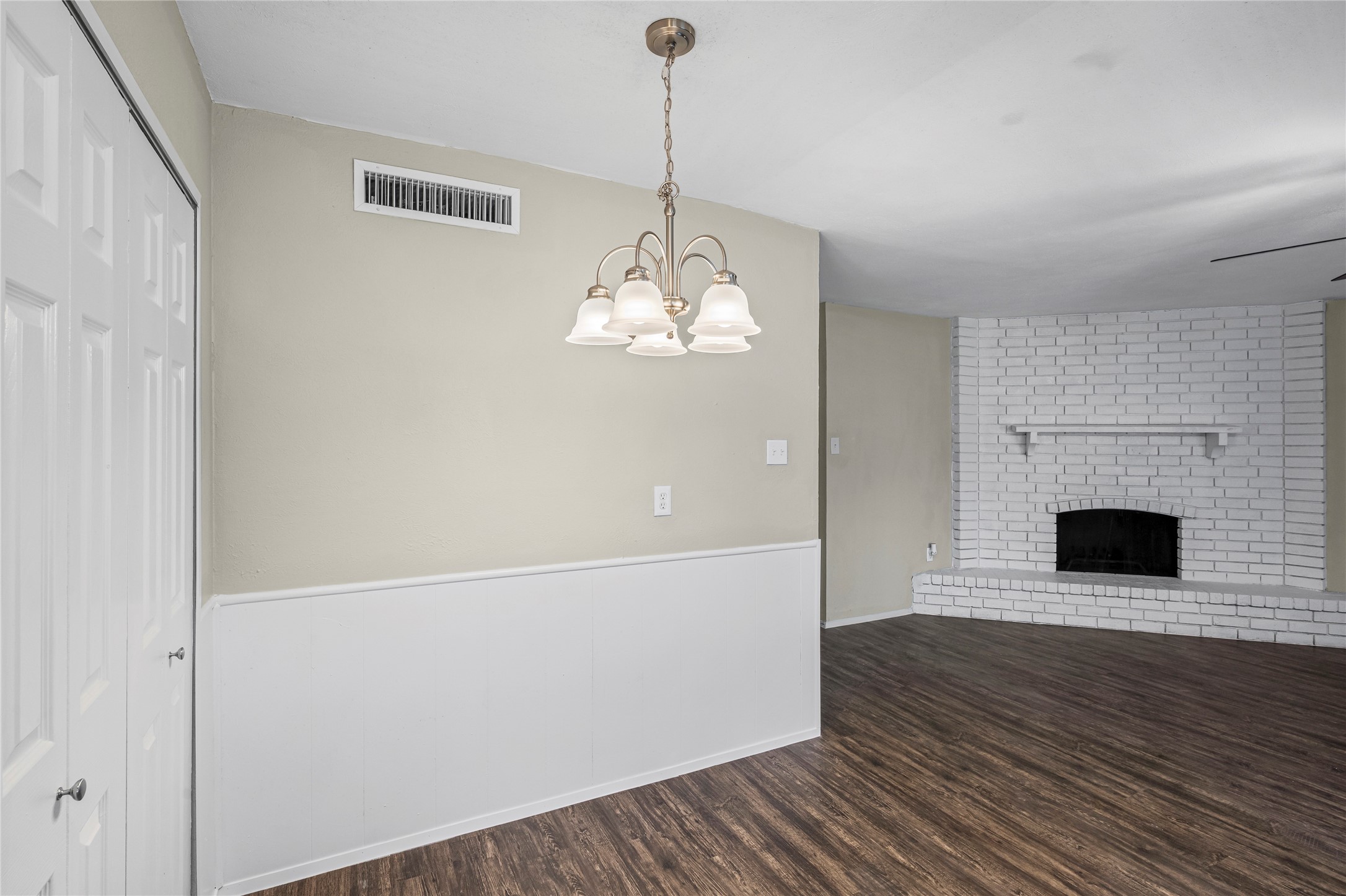 1232 Whittenburg Drive Fort Worth TX 76134